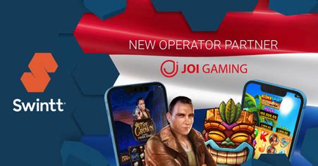 joi casino|Casino International .